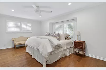3013 Overton Park Drive E, Fort Worth, TX 76109 - Photo 13
