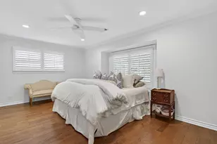 3013 Overton Park Dr E, Fort Worth, TX 76109 - Photo 13