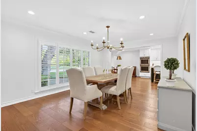 3013 Overton Park Drive E, Fort Worth, TX 76109 - Photo 3