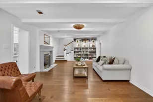 3013 Overton Park Dr E, Fort Worth, TX 76109 - Photo 11