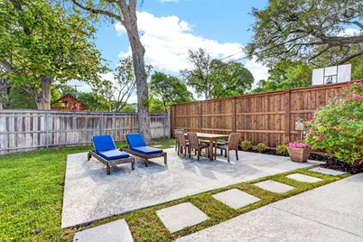 3013 Overton Park Drive E, Fort Worth, TX 76109 - Photo 37