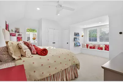3013 Overton Park Drive E, Fort Worth, TX 76109 - Photo 31