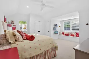 3013 Overton Park Dr E, Fort Worth, TX 76109 - Photo 31