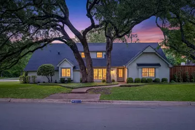 3013 Overton Park Drive E, Fort Worth, TX 76109 - Photo 39