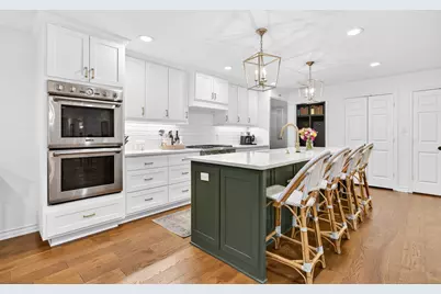 3013 Overton Park Drive E, Fort Worth, TX 76109 - Photo 5
