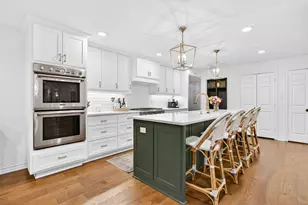 3013 Overton Park Dr E, Fort Worth, TX 76109 - Photo 5