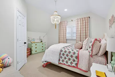 3013 Overton Park Drive E, Fort Worth, TX 76109 - Photo 29