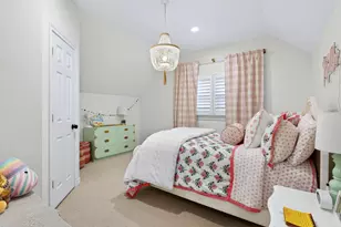 3013 Overton Park Dr E, Fort Worth, TX 76109 - Photo 29