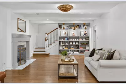 3013 Overton Park Drive E, Fort Worth, TX 76109 - Photo 9