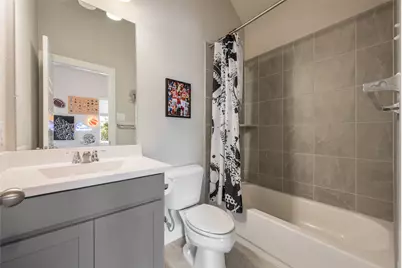 1656 Deerpath Drive, Forney, TX 75126 - Photo 17