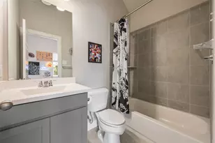 1656 Deerpath Dr, Forney, TX 75126 - Photo 17