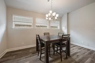 1656 Deerpath Dr, Forney, TX 75126 - Photo 9
