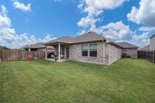 1656 Deerpath Dr, Forney, TX 75126 - Photo 23