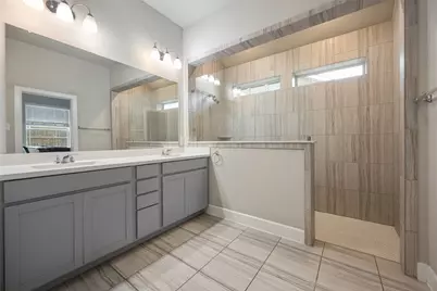 1656 Deerpath Drive, Forney, TX 75126 - Photo 15