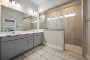 1656 Deerpath Dr, Forney, TX 75126 - Photo 15