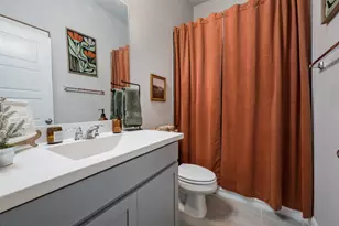 1656 Deerpath Dr, Forney, TX 75126 - Photo 19