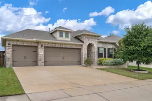 1656 Deerpath Dr, Forney, TX 75126 - Photo 3