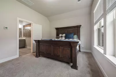 1656 Deerpath Drive, Forney, TX 75126 - Photo 13