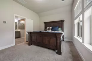 1656 Deerpath Dr, Forney, TX 75126 - Photo 13
