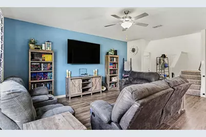 1947 Hollywood Drive, Seagoville, TX 75159 - Photo 7