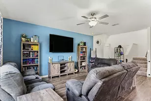 1947 Hollywood Dr, Seagoville, TX 75159 - Photo 7