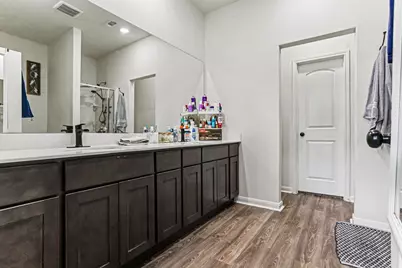 1947 Hollywood Drive, Seagoville, TX 75159 - Photo 21