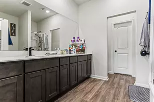 1947 Hollywood Dr, Seagoville, TX 75159 - Photo 21
