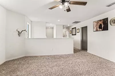 1947 Hollywood Drive, Seagoville, TX 75159 - Photo 9