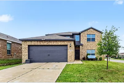 1947 Hollywood Drive, Seagoville, TX 75159 - Photo 1