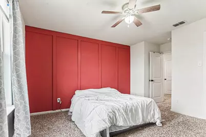 1947 Hollywood Drive, Seagoville, TX 75159 - Photo 13