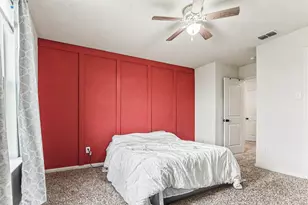 1947 Hollywood Dr, Seagoville, TX 75159 - Photo 13