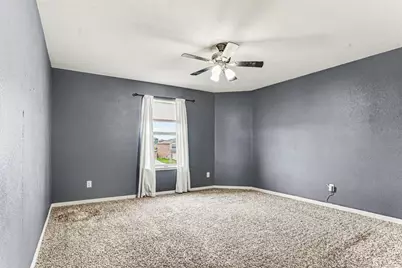 1947 Hollywood Drive, Seagoville, TX 75159 - Photo 17
