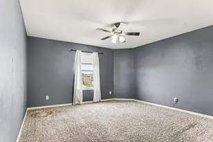 1947 Hollywood Dr, Seagoville, TX 75159 - Photo 17