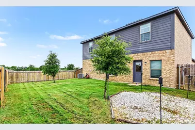 1947 Hollywood Drive, Seagoville, TX 75159 - Photo 25