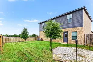 1947 Hollywood Dr, Seagoville, TX 75159 - Photo 25