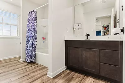 1947 Hollywood Drive, Seagoville, TX 75159 - Photo 19