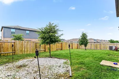 1947 Hollywood Drive, Seagoville, TX 75159 - Photo 23