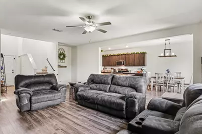 1947 Hollywood Drive, Seagoville, TX 75159 - Photo 5