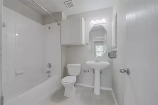 7012 Sorcey Rd, Dallas, TX 75249 - Photo 9