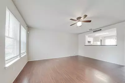 7012 Sorcey Road, Dallas, TX 75249 - Photo 3