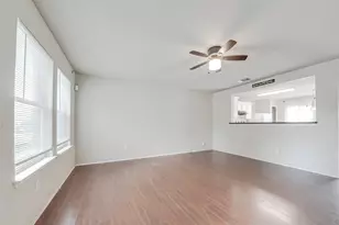 7012 Sorcey Rd, Dallas, TX 75249 - Photo 3