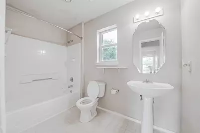7012 Sorcey Road, Dallas, TX 75249 - Photo 5