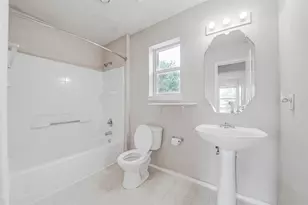 7012 Sorcey Rd, Dallas, TX 75249 - Photo 5
