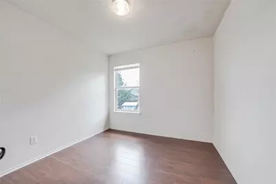 7012 Sorcey Road, Dallas, TX 75249 - Photo 7