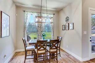 4001 Overlook Wy, Weatherford, TX 76085 - Photo 15
