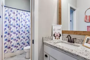 4001 Overlook Wy, Weatherford, TX 76085 - Photo 27
