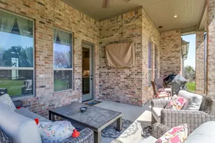 4001 Overlook Wy, Weatherford, TX 76085 - Photo 31