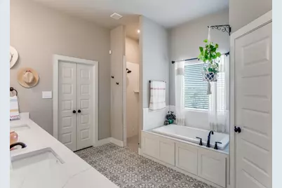 4001 Overlook Way, Weatherford, TX 76085 - Photo 19