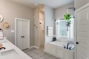 4001 Overlook Wy, Weatherford, TX 76085 - Photo 19