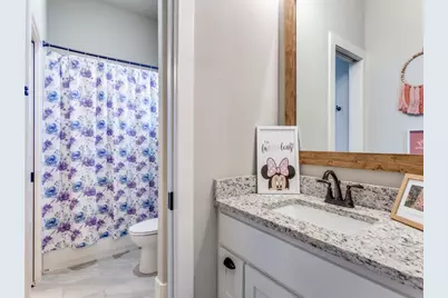 4001 Overlook Way, Weatherford, TX 76085 - Photo 27